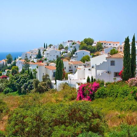 Holiday Home Royal Palm By Interhome ネルハ エクステリア 写真