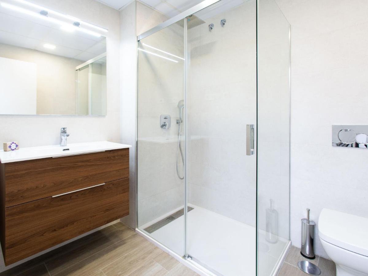 Holiday Home Royal Palm By Interhome ネルハ エクステリア 写真